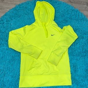 Women’s Nike Hoodie